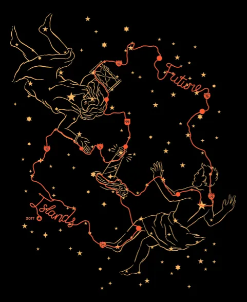 Active Wear Tour 2017