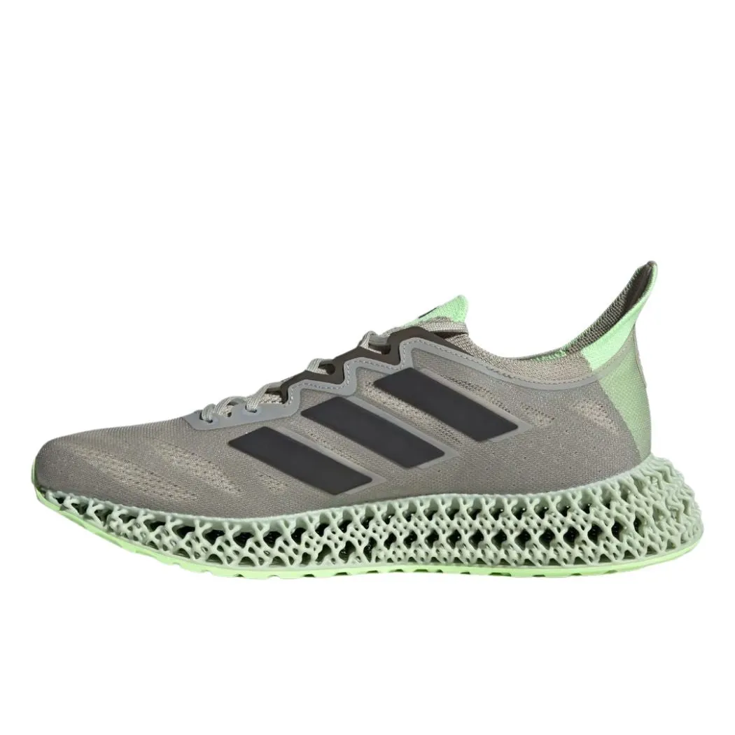 adidas 4DFWD 3 Men's Running Shoes embossed - finish - design shoes