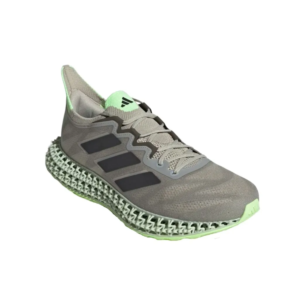 adidas 4DFWD 3 Men's Running Shoes evening runner