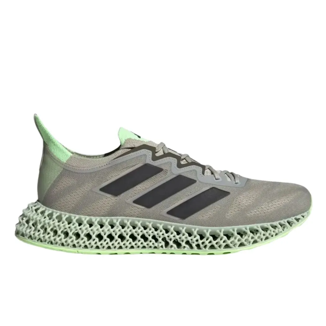 adidas 4DFWD 3 Men's Running Shoes foam - filled - feature shoes post - injury running shoes