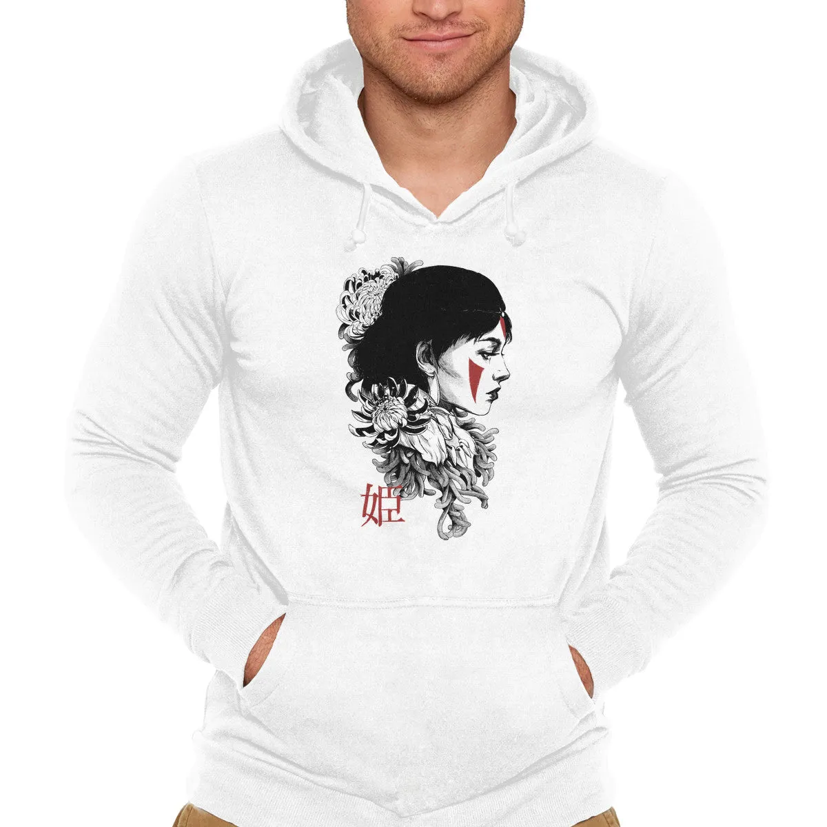 Princess appropriate for sports Casual Vibe