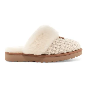 Fast Wear Street Mode UGG Women's Cozy Cream