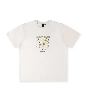 Former Mens Shirt Break Free Soft and Light Modern Outfit