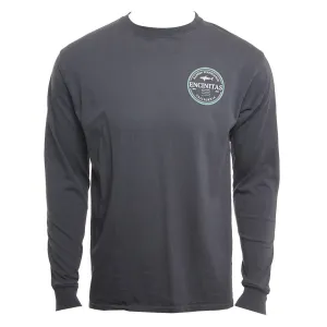 Hansen Mens Shirt Long Enough Long Sleeve HeatResistantMaterial Sport Fit