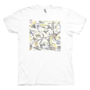 FlexibleCollarOptions The Weather