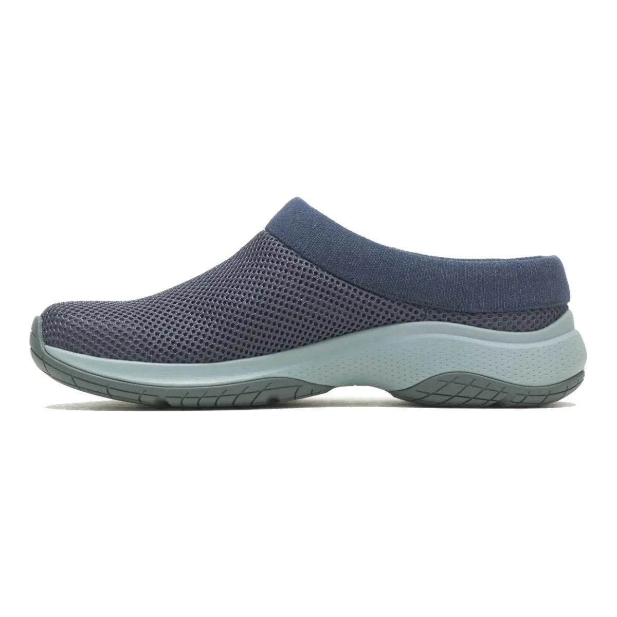 Pure Flex Merrell Women's Encore Breeze 5 Navy
