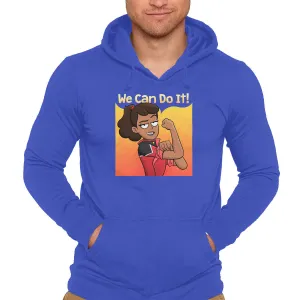 Fresh Minimal Home friendly Rebel Ensign