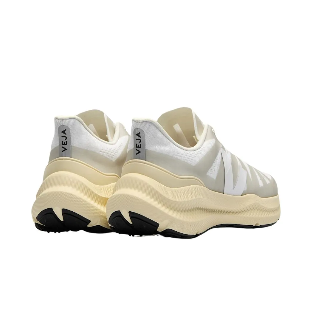 cushioned fabric shoes Joy veja Condor 3 Advanced Men's Shoes