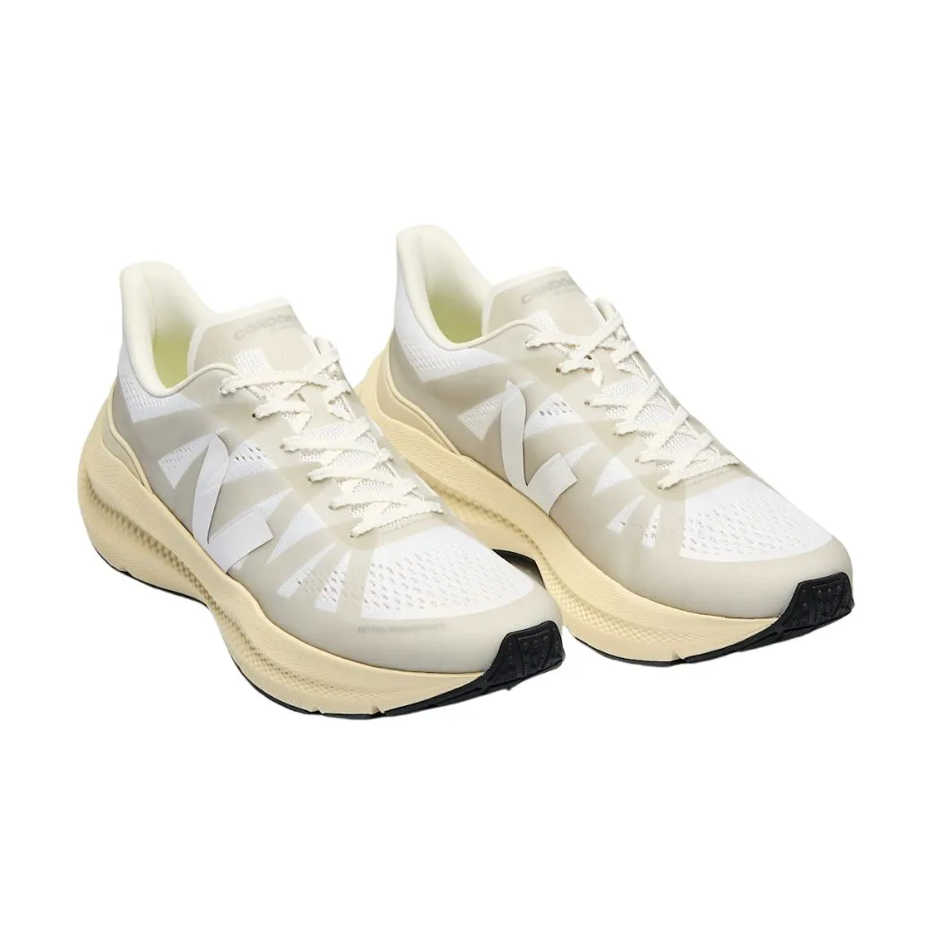 veja Condor 3 Advanced Men's Shoes mud running shoes