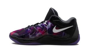 KD 17 "Metro Boomin" Great functionality Textured Grip Surface