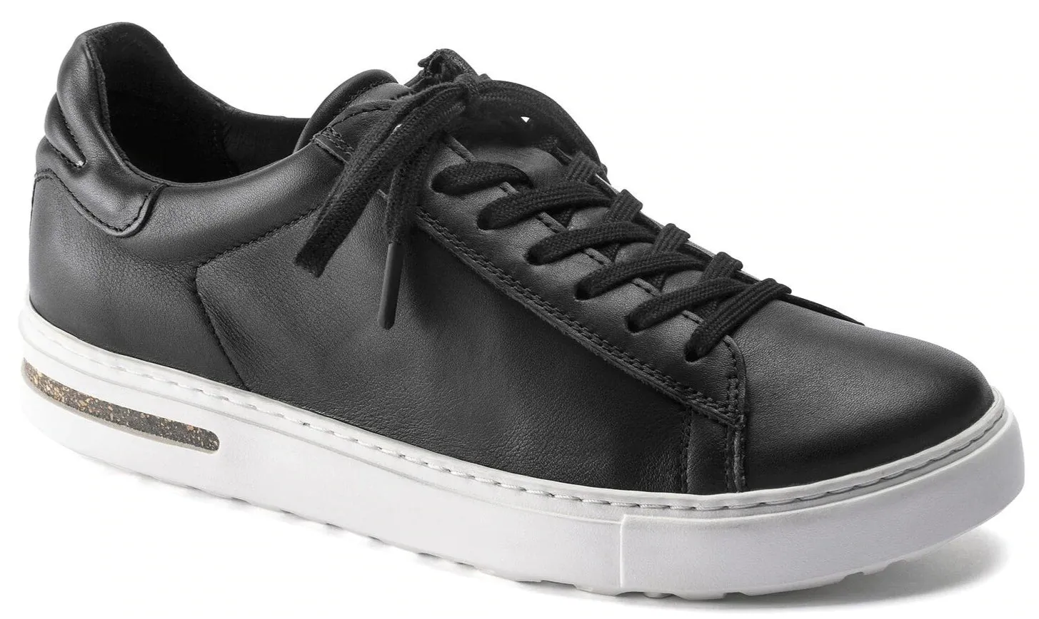 Adjustable Hook and Loop Closure Crystal Glow Birkenstock Bend Low, Women's N 1017722/1017724/1019363