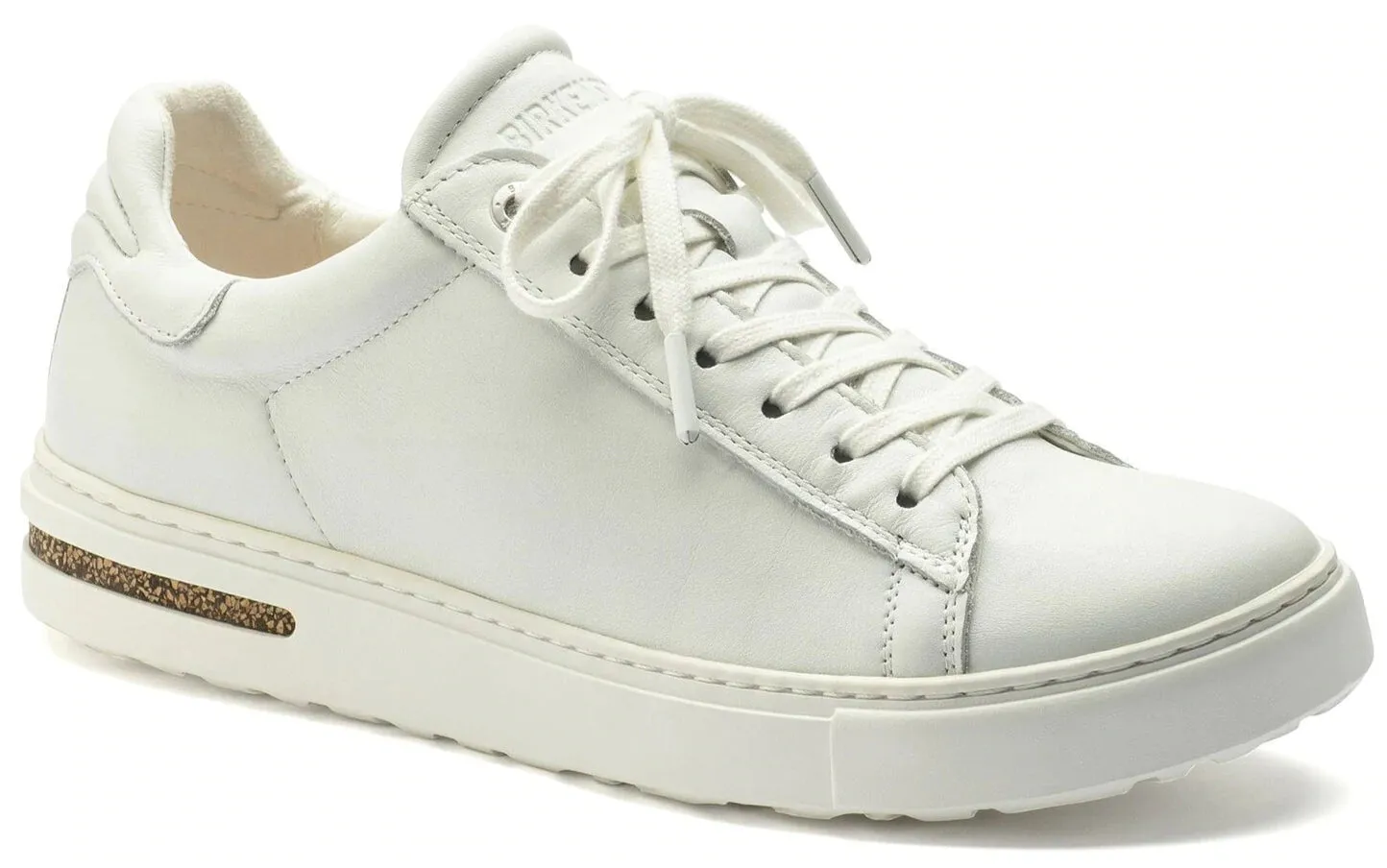 Birkenstock Bend Low, Women's N 1017722/1017724/1019363 Pure Black Dock Easy