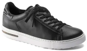 Slip On Toe Guard Birkenstock Bend Low, Women's N 1017722/1017724/1019363