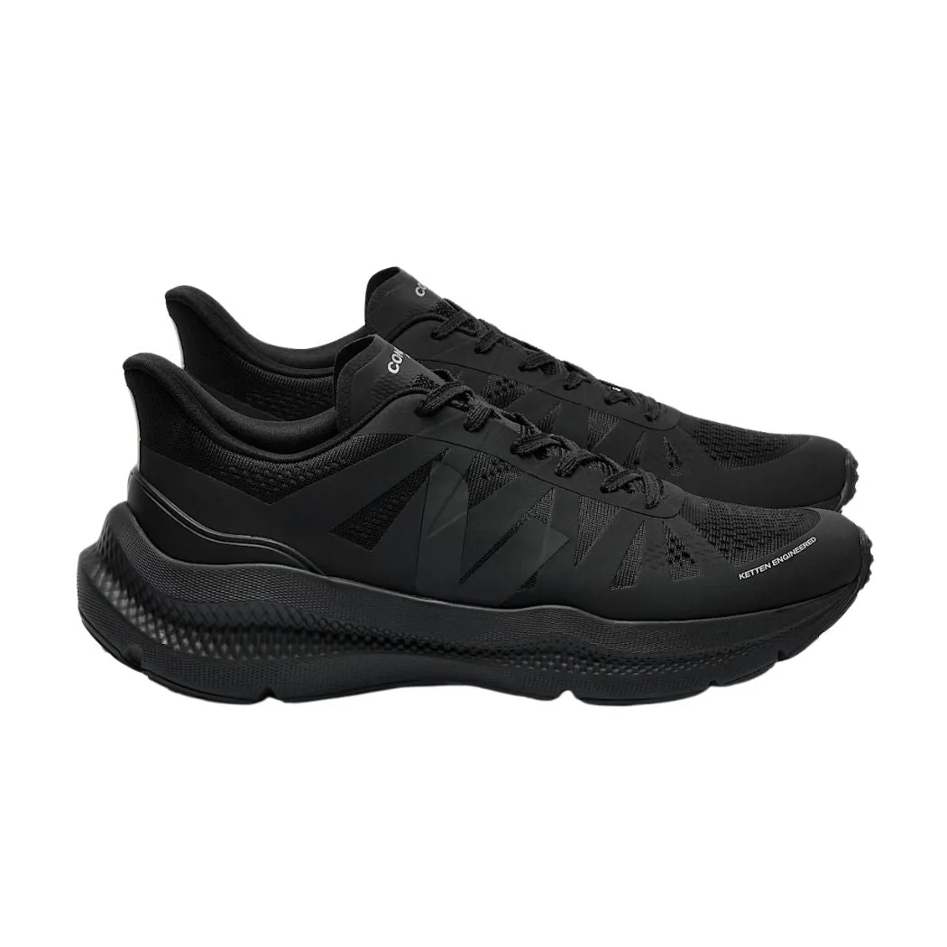 Anti Odor Treatment Anti Slip veja Condor 3 Advanced Men's Shoes