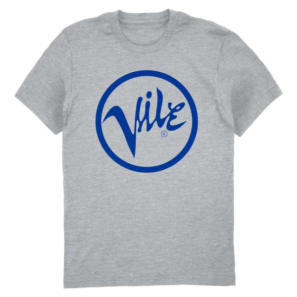 Sport Performance Fit Verve T-Shirt