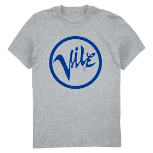 cyber monday Verve T-Shirt