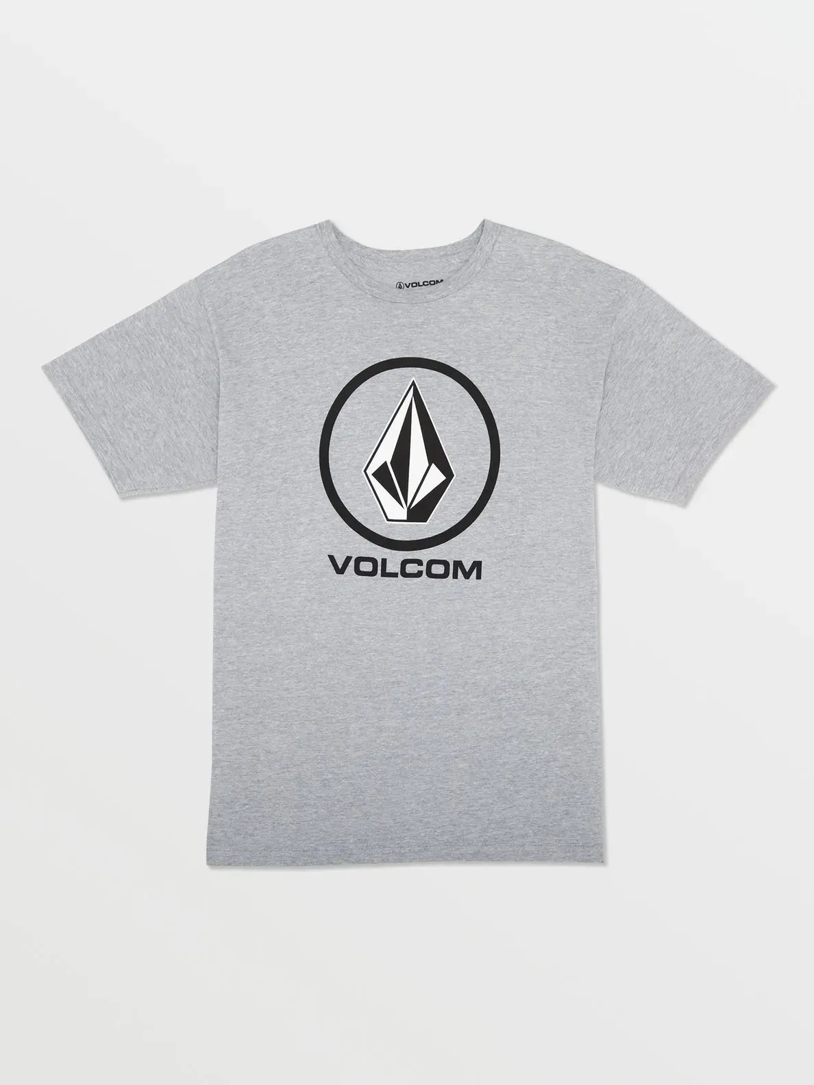 Volcom Mens Shirt Crisp Stone Modern innovation Timeless Appeal