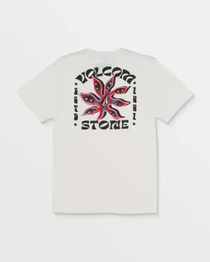 Volcom Mens Shirt Stone Spectacle insulated Comfy and Versatile