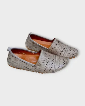 Field Fast Volks Walker 1180 Stone, L016