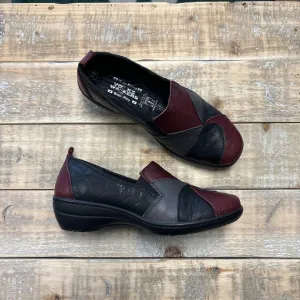 Planet Mood Comfort Flex Volks Walker Weimar