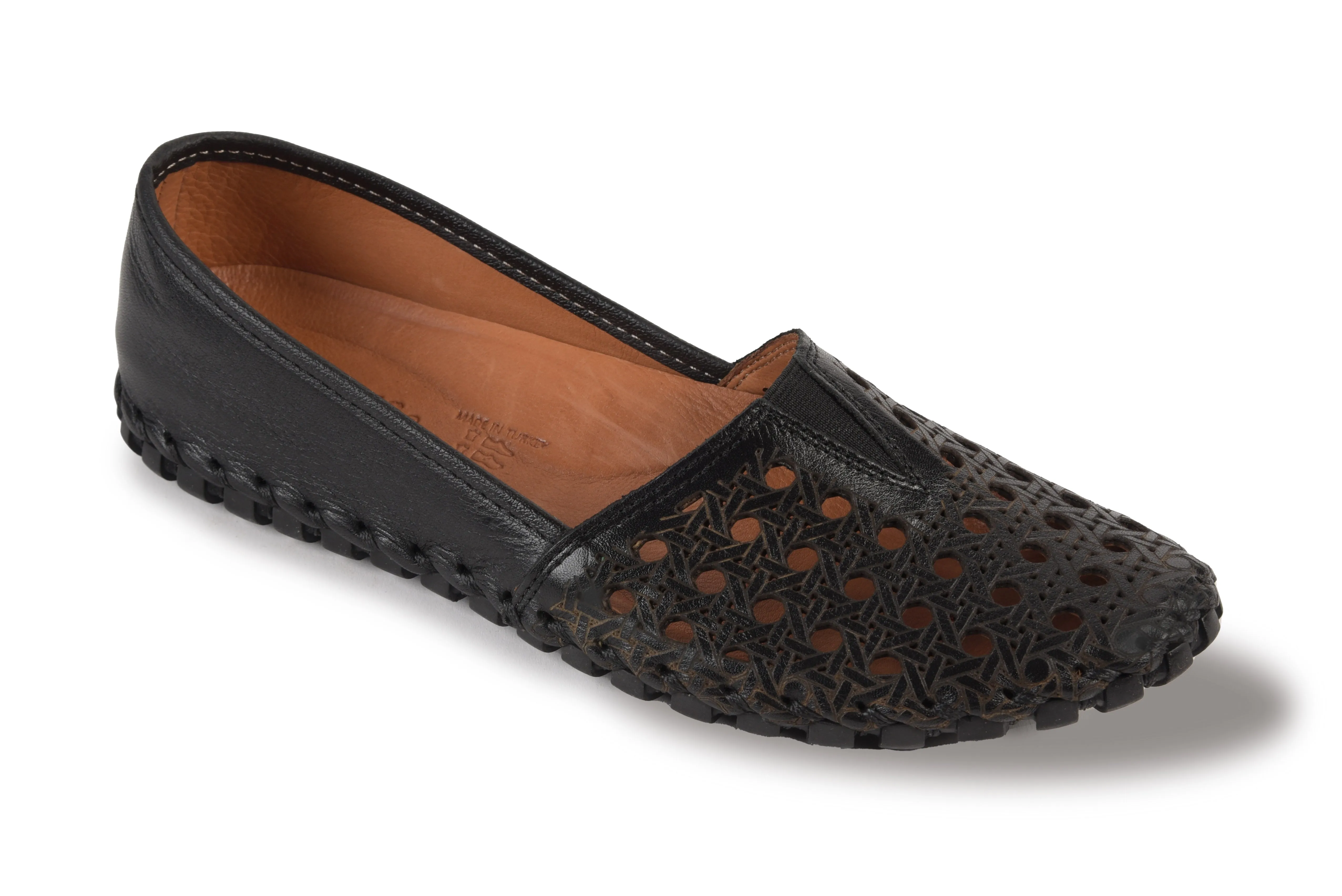 Volks Walkers 1162 Black, L015 Wind Safe Media Pop