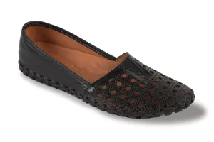 Volks Walkers 1162 Black, L015 Wind Safe Media Pop