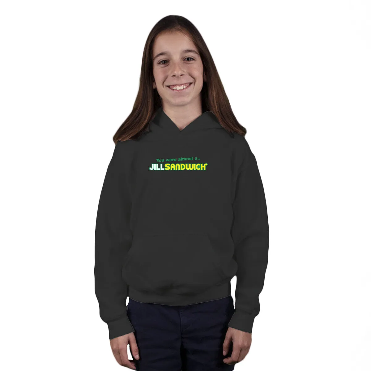 product group cooperation Flexible Jill Sandwich