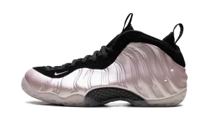 Motion Response Air Foamposite One "DMV Cherry Blossom"