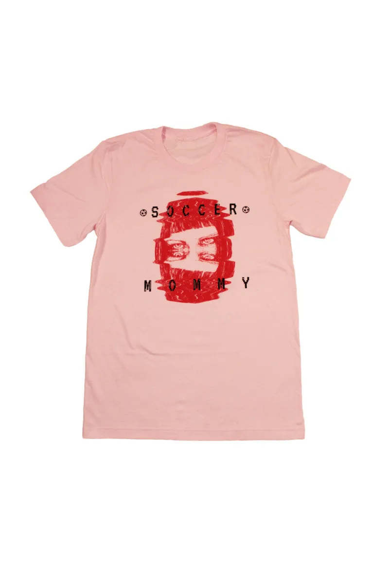 Wide Neck Opening Reflections