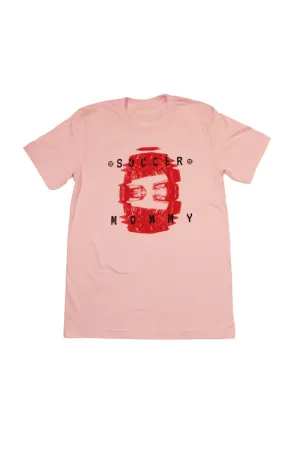 Wide Neck Opening Reflections