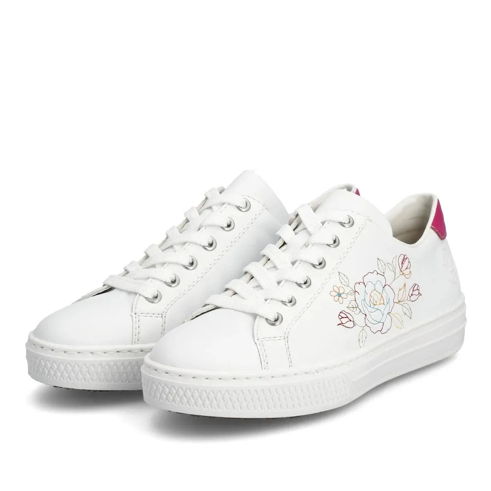 Rieker L5901-80 King Walk