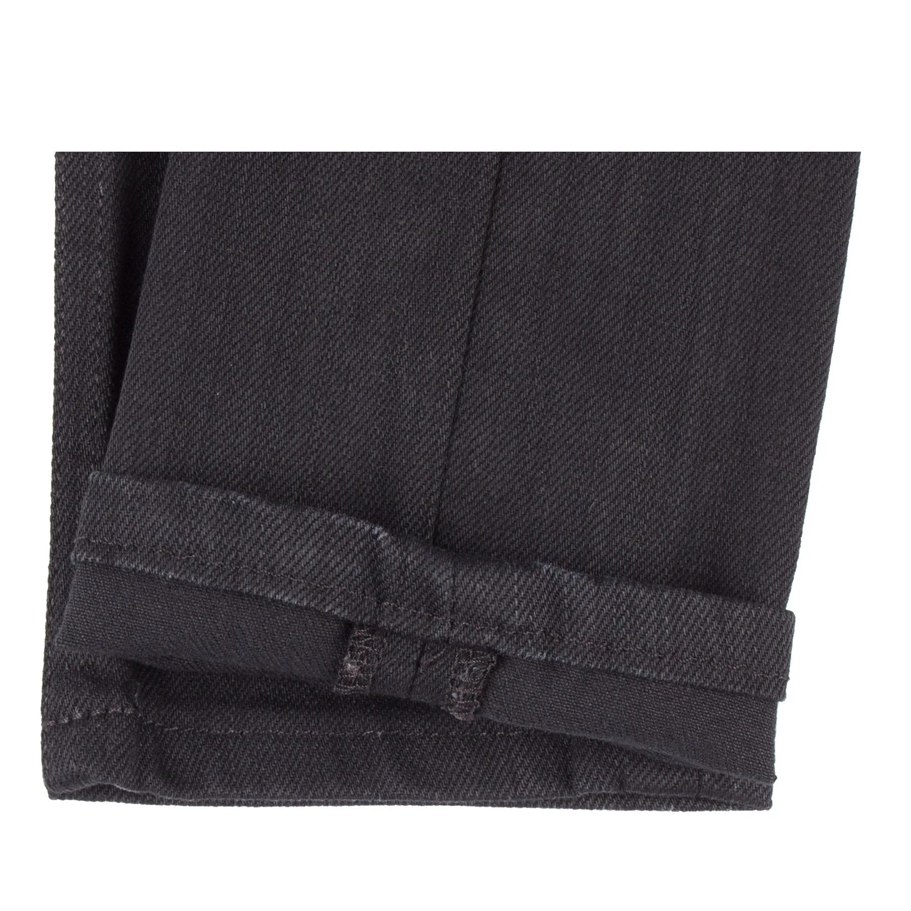 Nature Lover Outdoor Adventure Autumn Days Women's - Skinny - Black Power Stretch