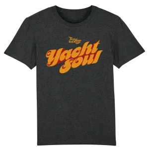 Weekend Comfort Perfect Layer Wear Yacht Soul 2 T-Shirt
