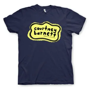 Fun Style Yellow Logo