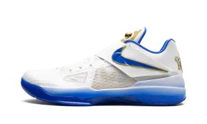 morning - runner Functional Features Zoom KD 4 "Alternate MVP"