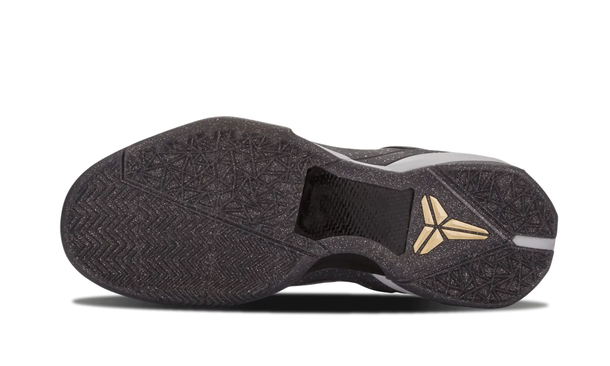 dance shoes running with water bottle shoes Zoom Kobe 7 SYS PRELUDE "Prelude"